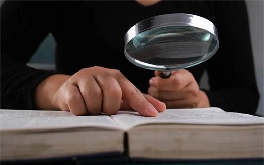 铜梁区呆账激活服务：普通人也能搞定的债权回收秘籍