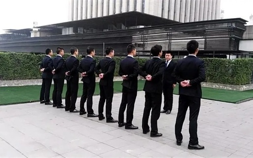 铜梁区持牌催收机构的正确打开方式：老司机教你避开这5大雷区